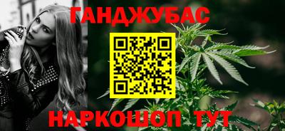 ГАЛЛЮЦИНОГЕННЫЕ ГРИБЫ Кингисепп