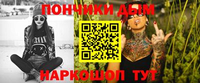 ГАЛЛЮЦИНОГЕННЫЕ ГРИБЫ Кингисепп