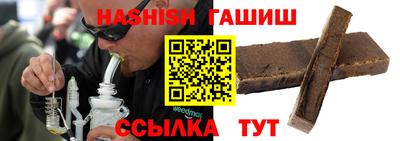 ГАЛЛЮЦИНОГЕННЫЕ ГРИБЫ Кингисепп